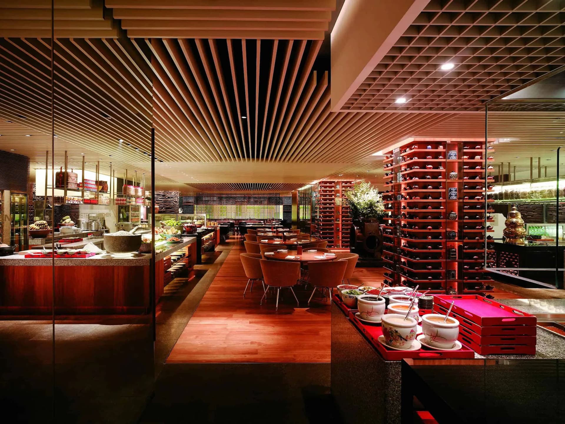 ADDITIONAL INFORMATION