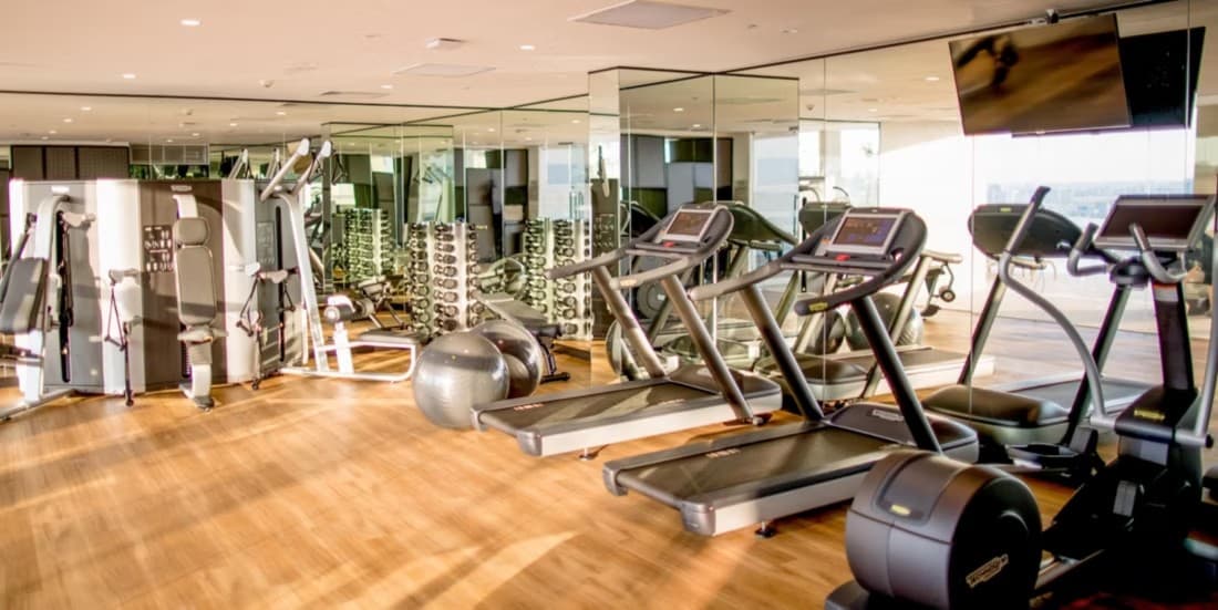 ADDITIONAL INFORMATION