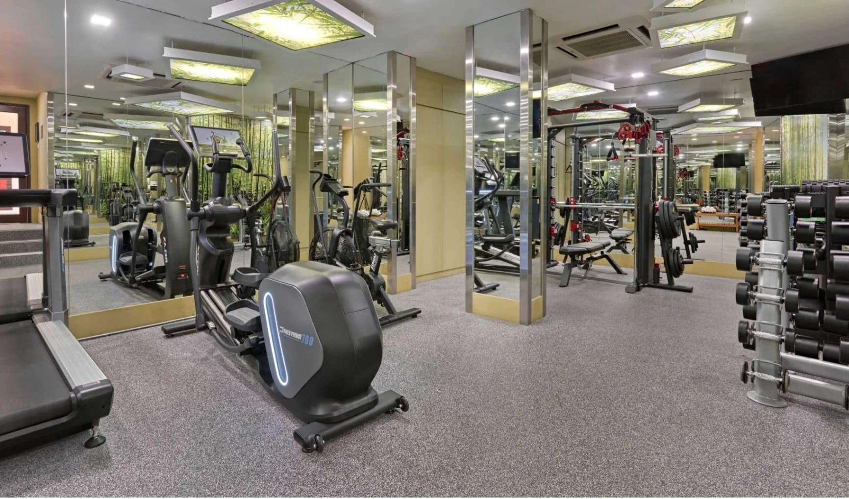 ADDITIONAL INFORMATION