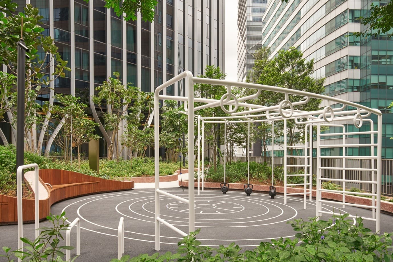 ADDITIONAL INFORMATION