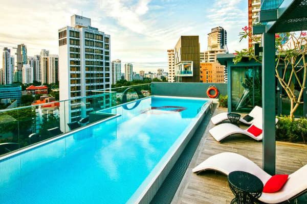 ADDITIONAL INFORMATION