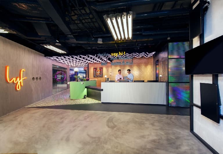 ADDITIONAL INFORMATION