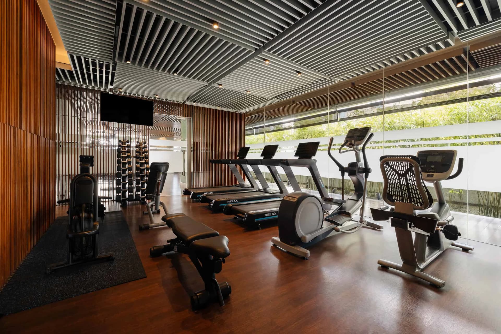 ADDITIONAL INFORMATION